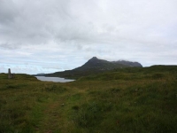 2071_o-schottland1Bild 455.jpg